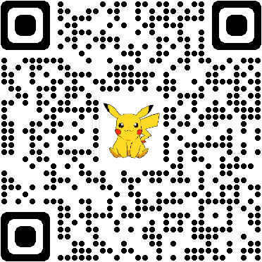 QR